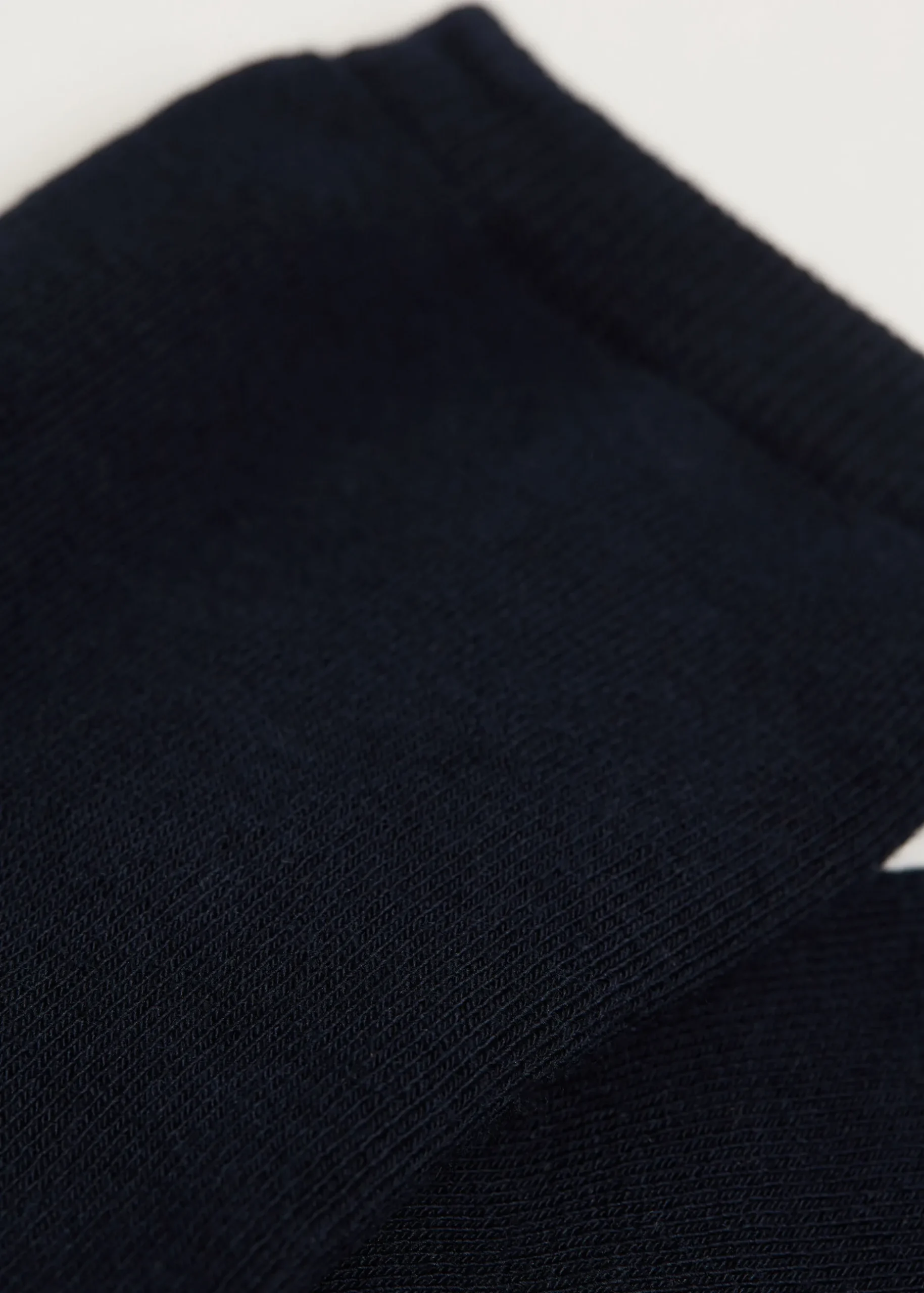 Women Calzedonia Short Cotton Thermal Socks