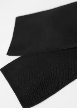 Women Calzedonia Short Socks In Cotton With Cashmere