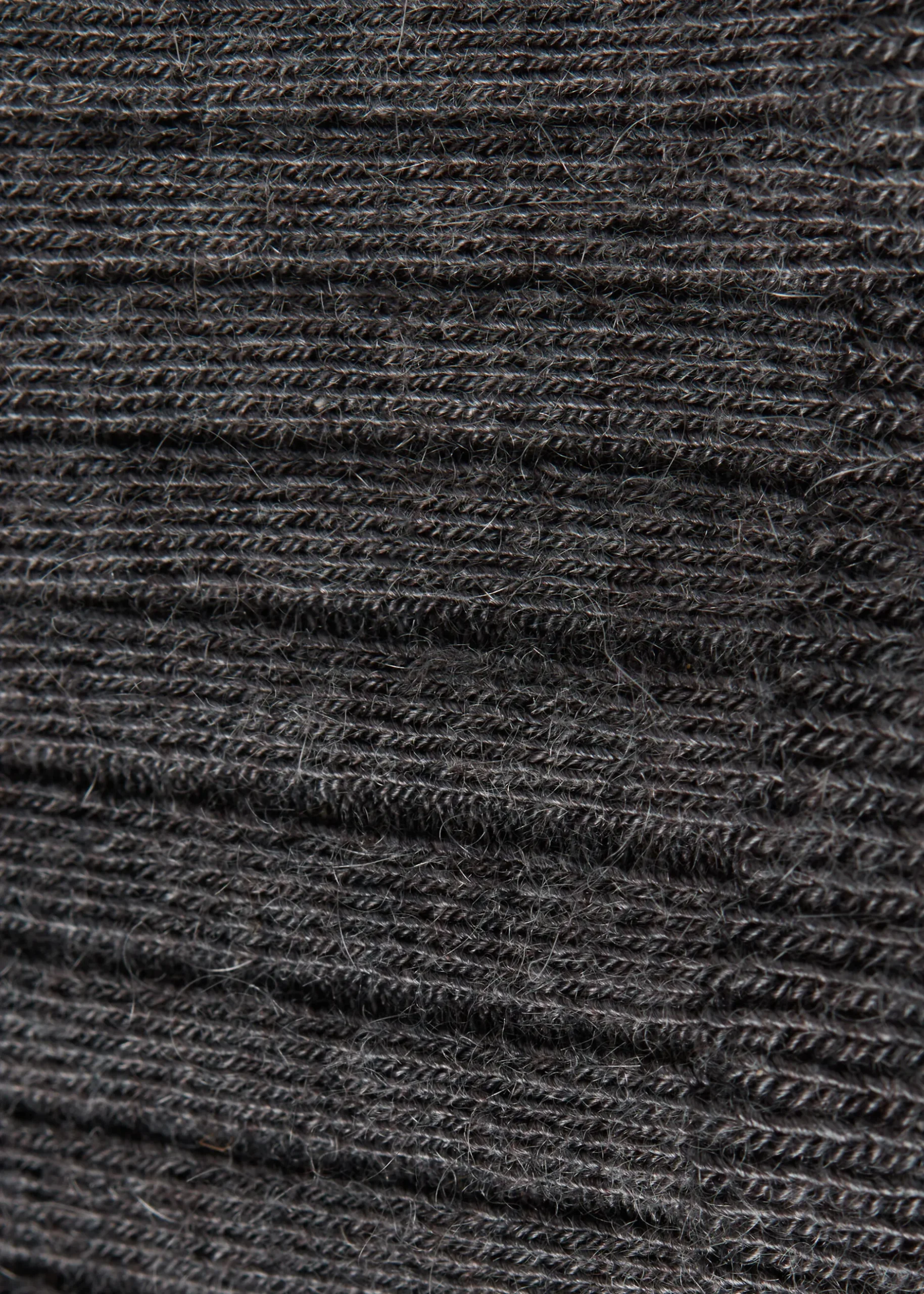 Women Calzedonia Short Socks With Cashmere