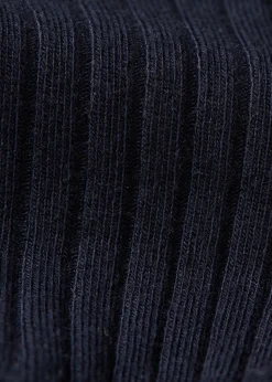 Women Calzedonia Short Socks With Cashmere