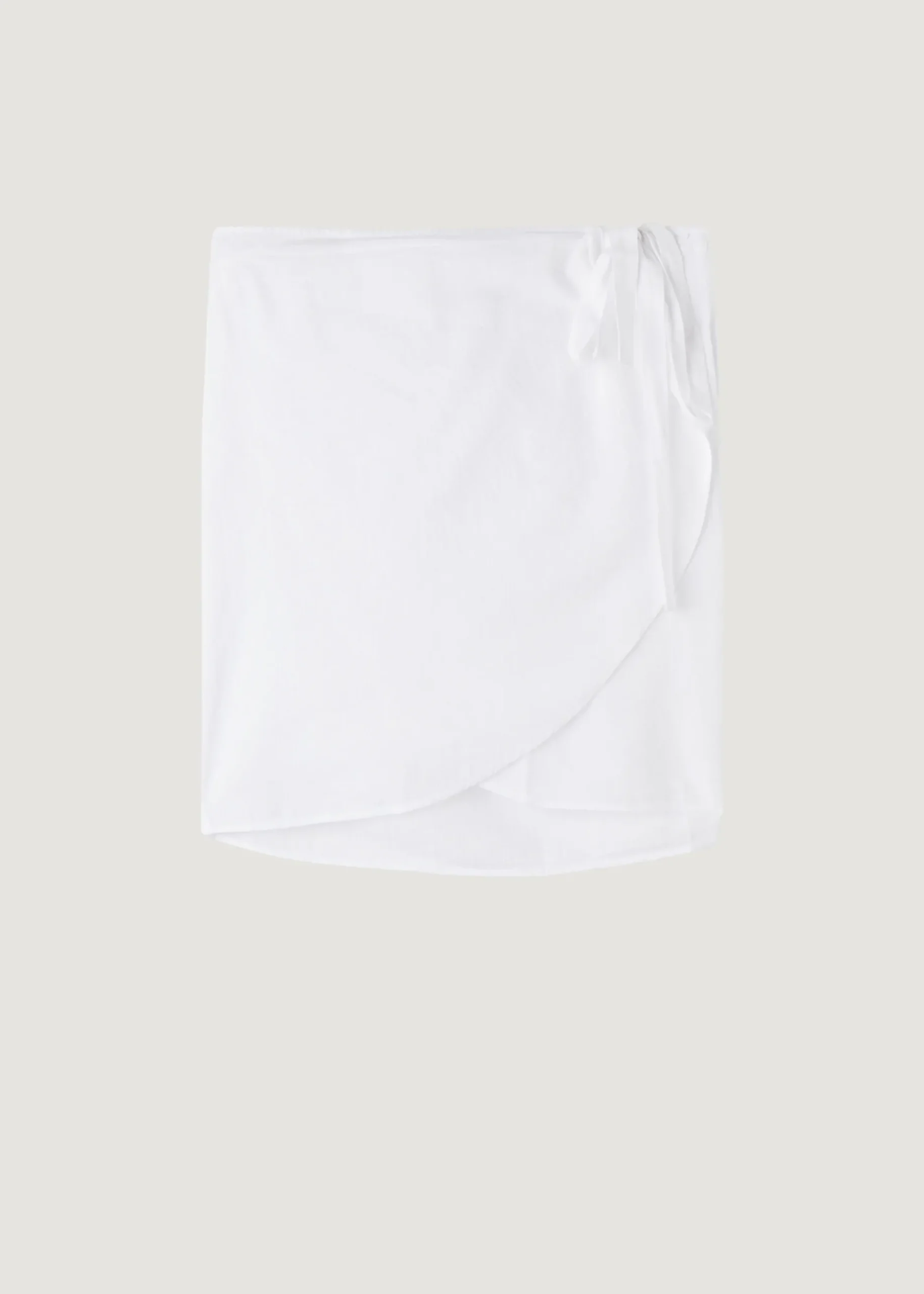 Women Calzedonia Short Wraparound Sarong