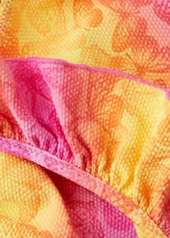 Kids Calzedonia Swimsuit Girls' Polly