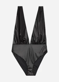 Women Calzedonia Swimsuit Milano