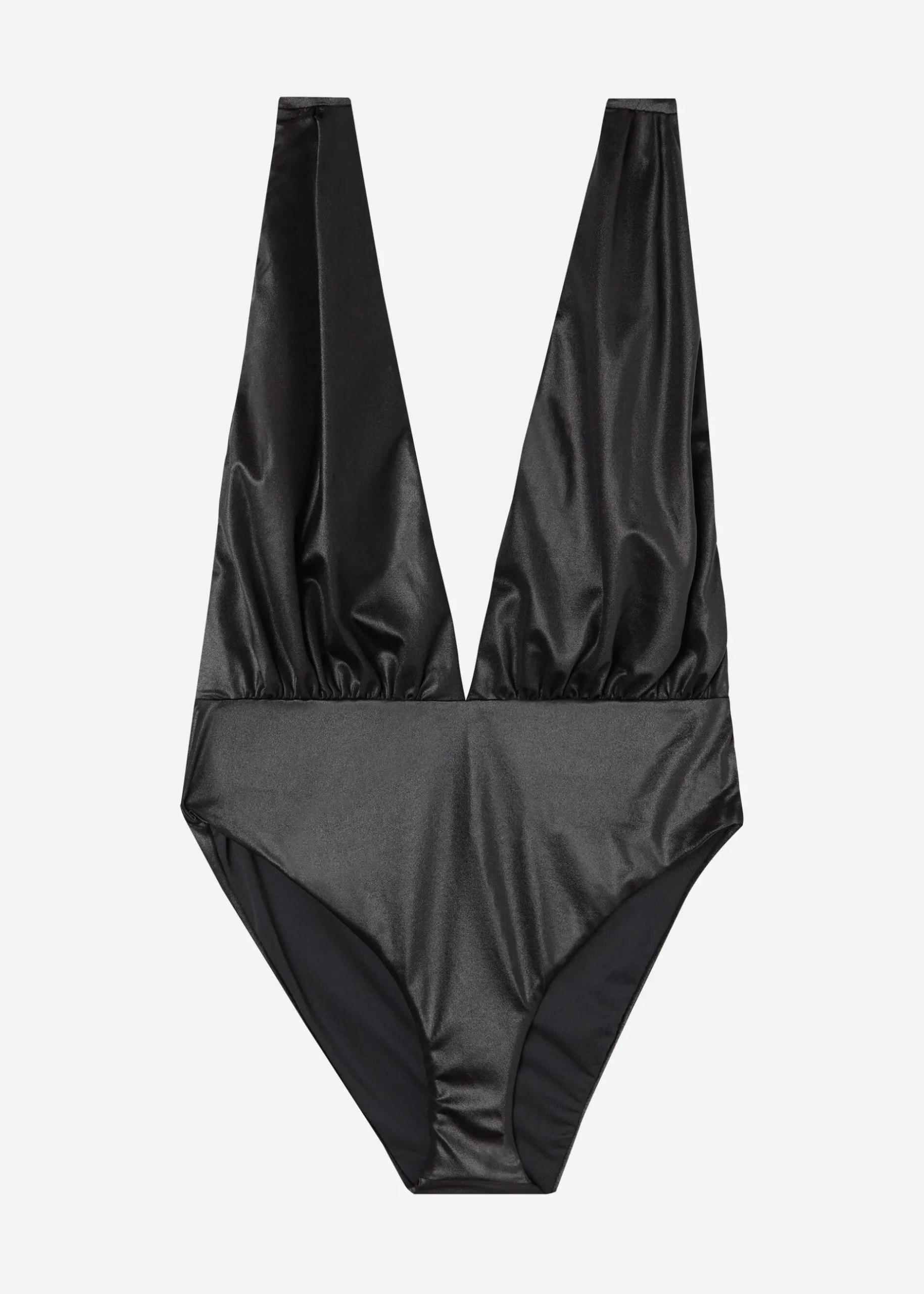 Women Calzedonia Swimsuit Milano