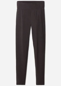 Women Calzedonia Thermal Leggings