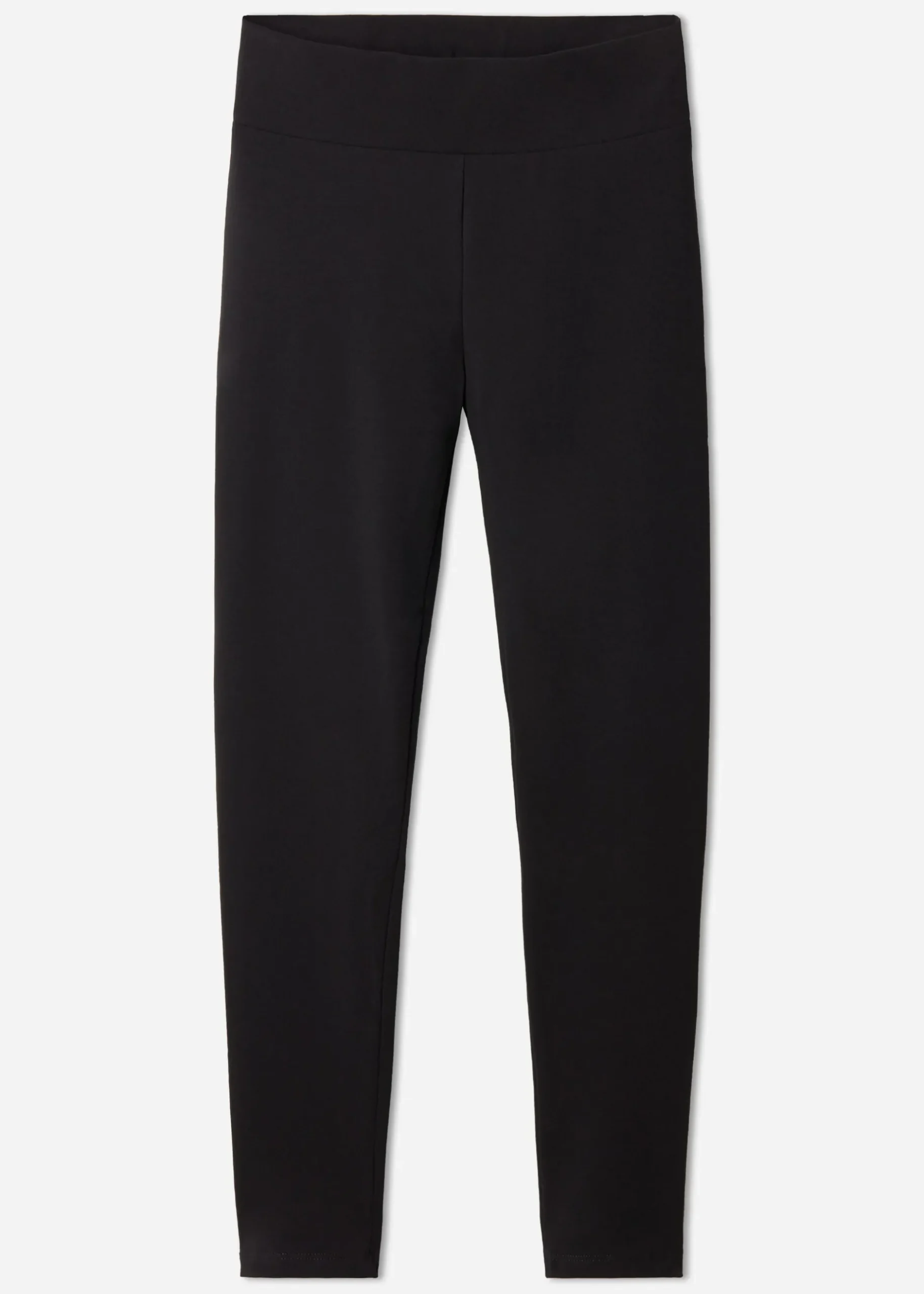 Women Calzedonia Thermal Leggings