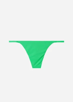 Women Calzedonia Thong Bikini Bottoms Indonesia