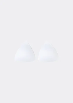 Women Calzedonia Triangle Bikini Padded Inserts