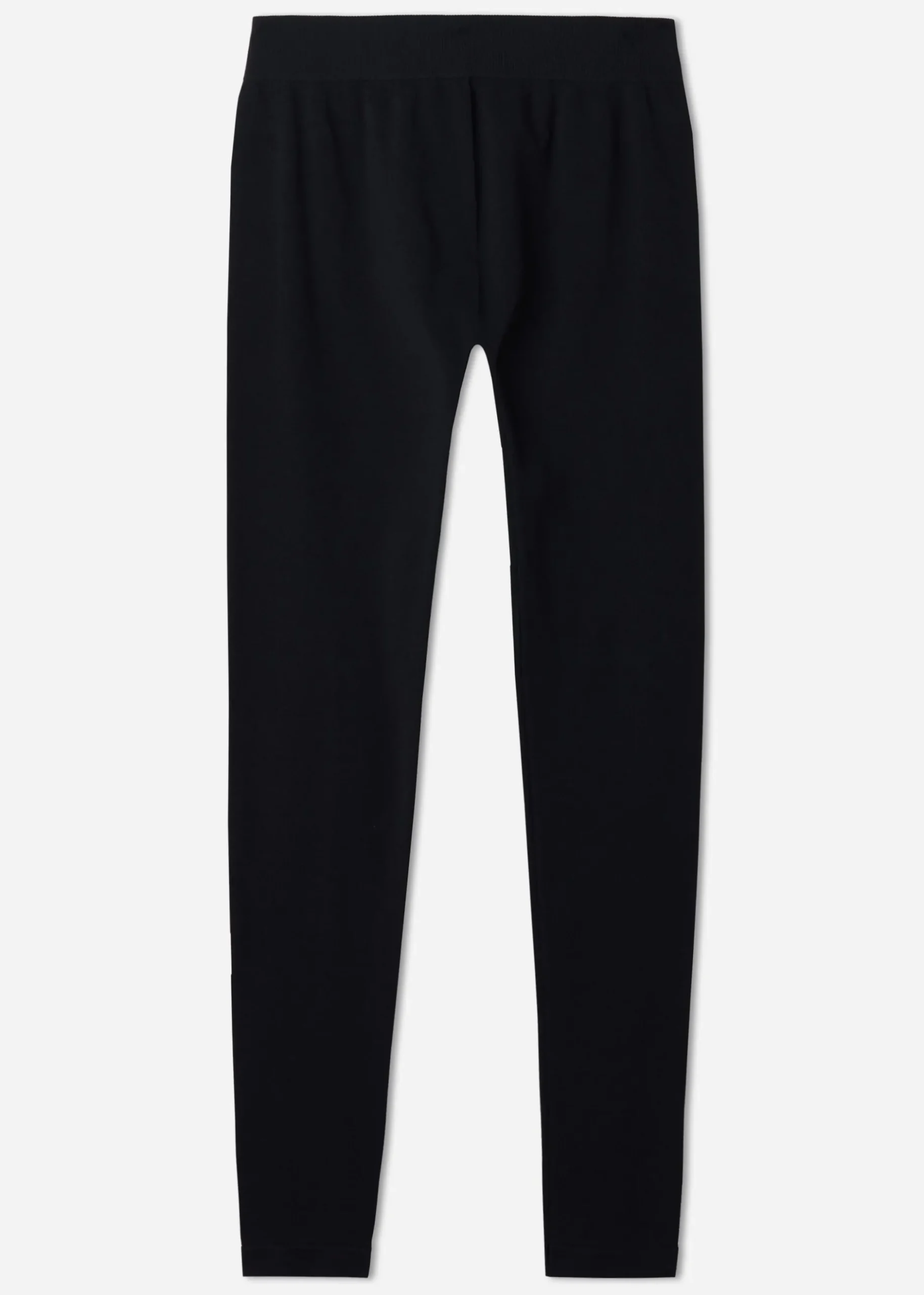 Women Calzedonia Ultra Opaque Microfibre Leggings