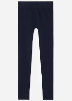 Women Calzedonia Ultra Opaque Microfibre Leggings