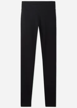 Women Calzedonia Ultra Plush Thermal Leggings