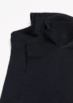 Men Calzedonia Unisex Cotton Pop Socks