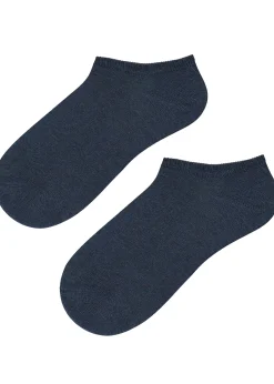 Men Calzedonia Unisex Cotton Pop Socks