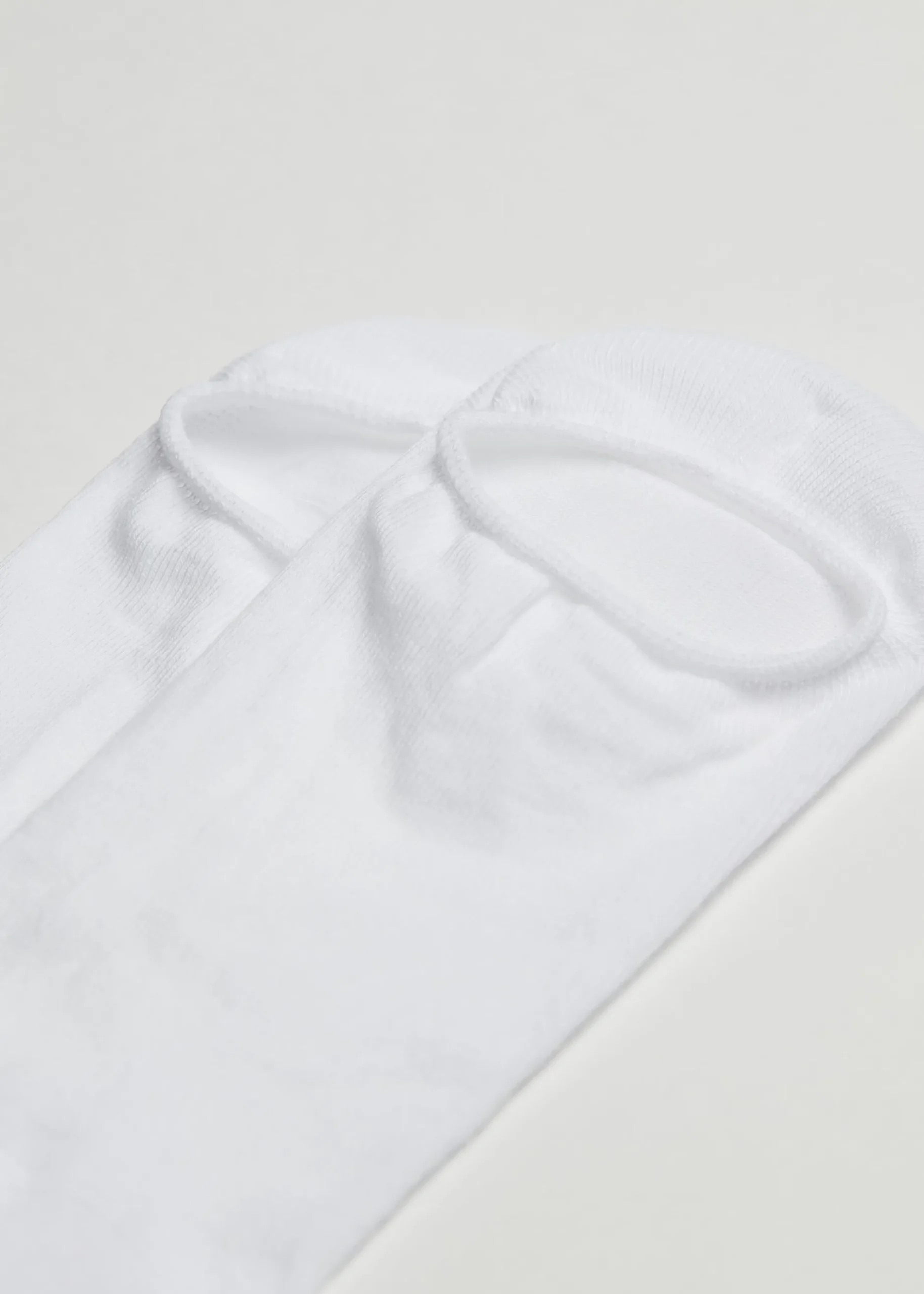 Men Calzedonia Unisex Cotton Pop Socks