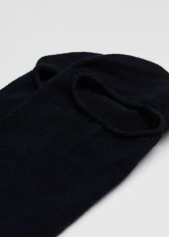 Men Calzedonia Unisex Cotton Pop Socks