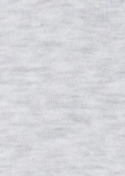 Men Calzedonia Unisex Cotton Pop Socks