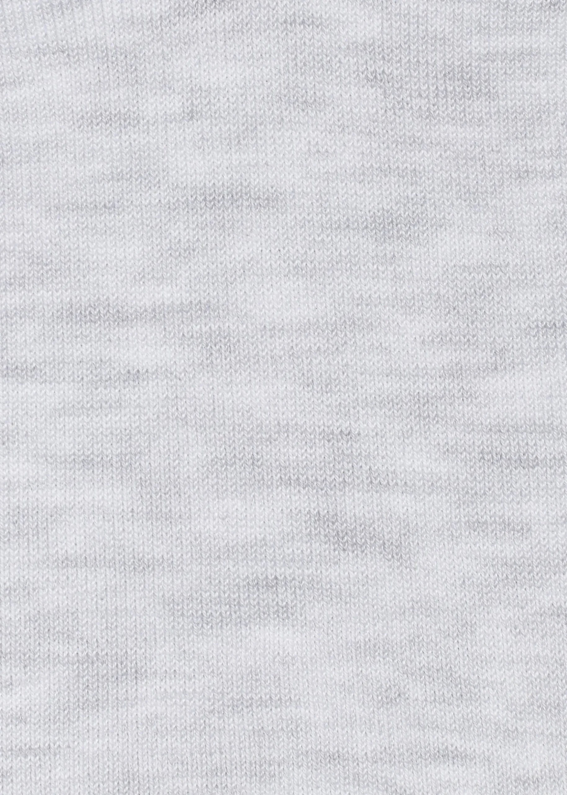 Men Calzedonia Unisex Cotton Pop Socks