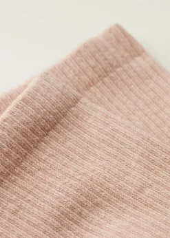 Men Calzedonia Unisex Crew Sport Socks