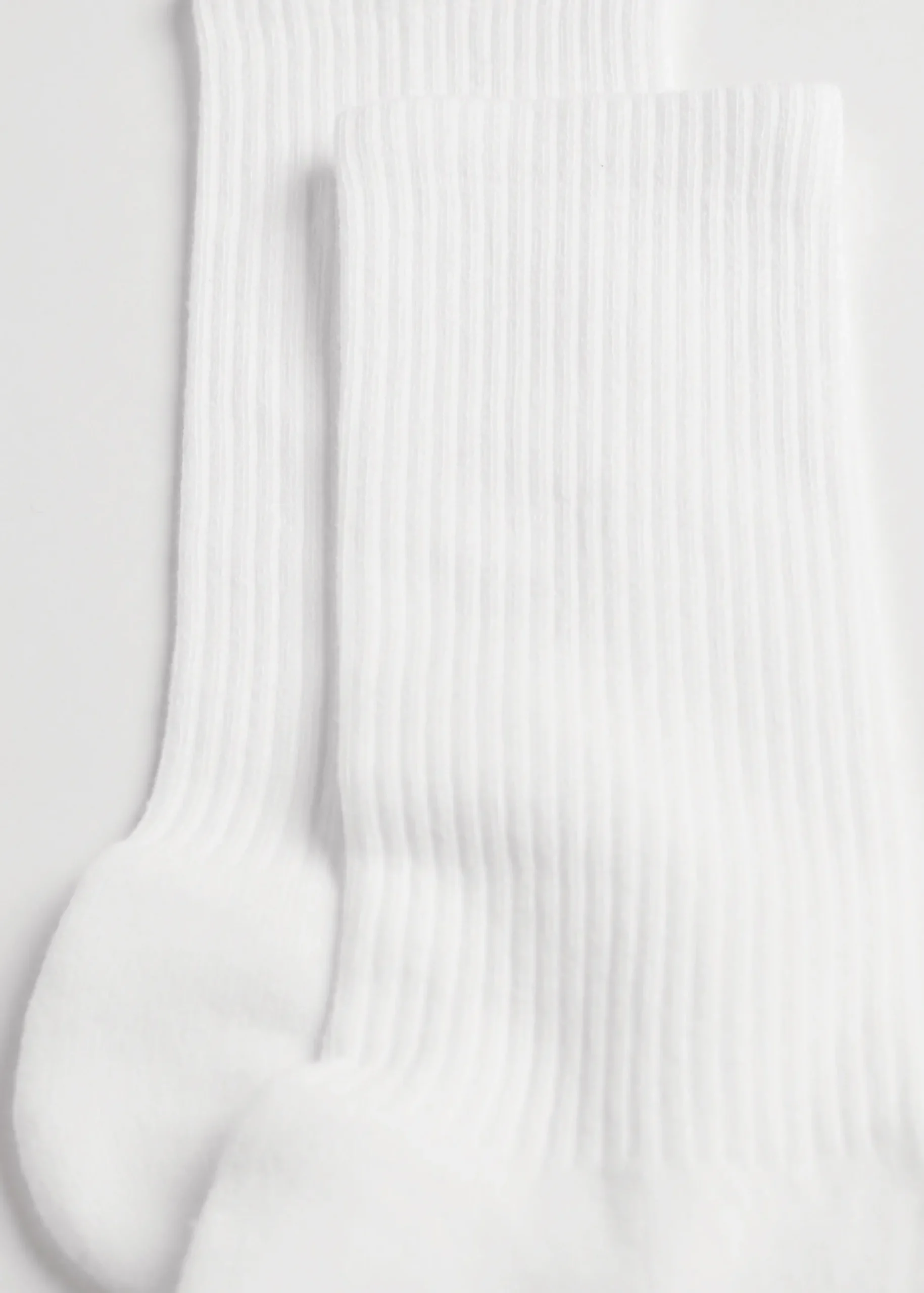 Men Calzedonia Unisex Sport Socks