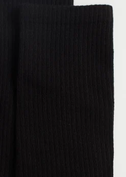 Men Calzedonia Unisex Sport Socks