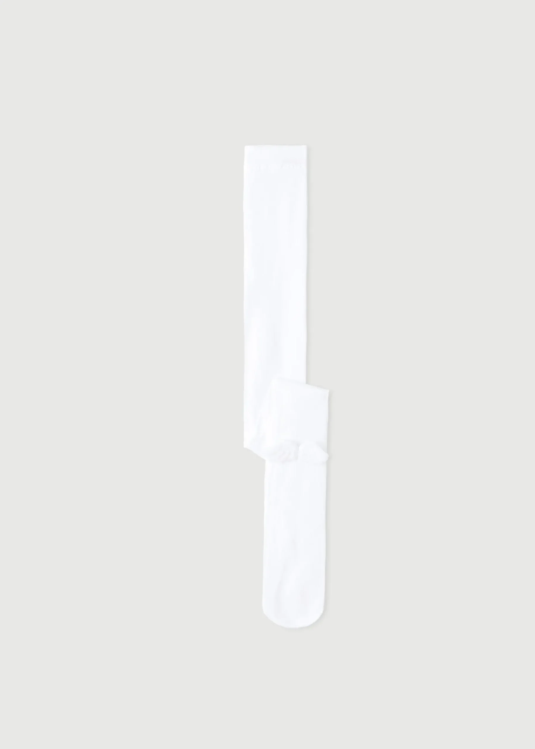 Kids Calzedonia Wing Application Microfibre Tights